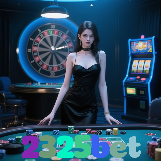  2325bet