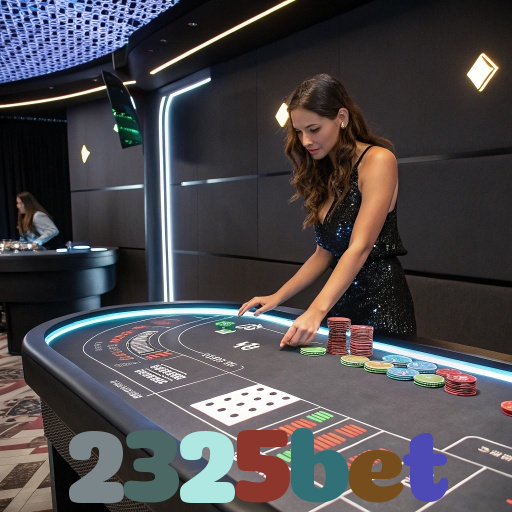  2325bet