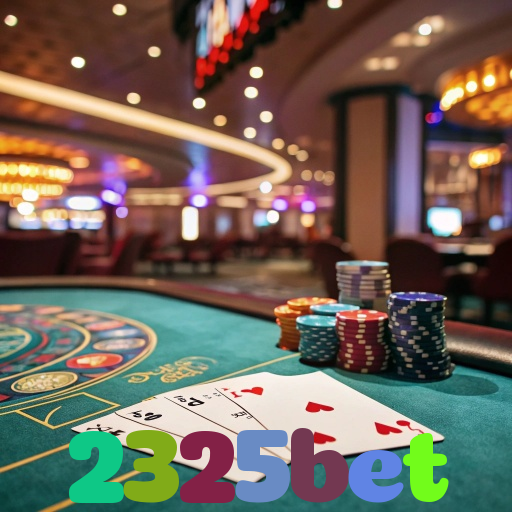  2325bet