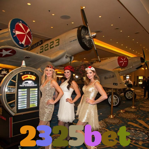  2325bet