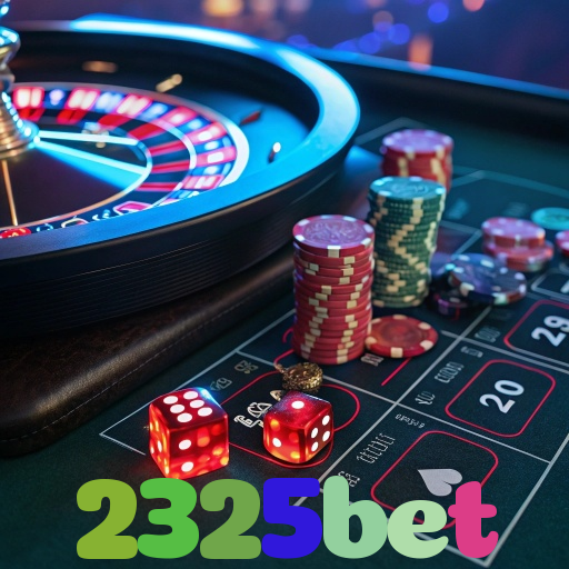  2325bet