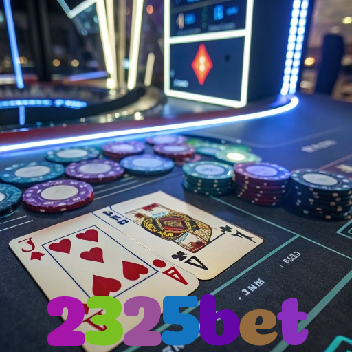  2325bet