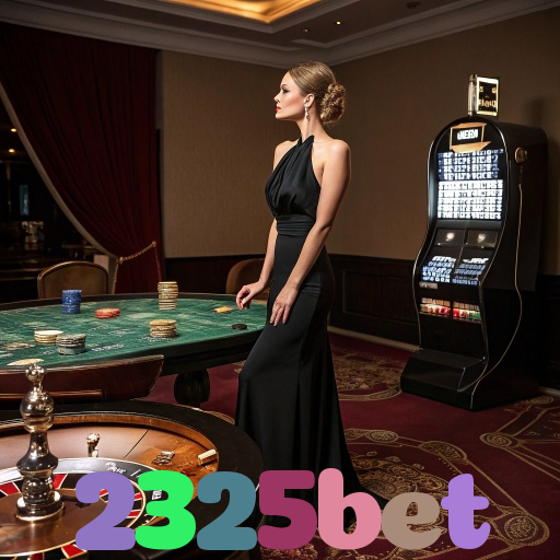  2325bet