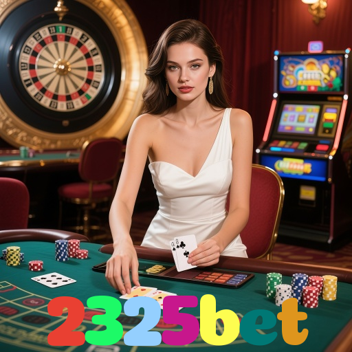 2325bet