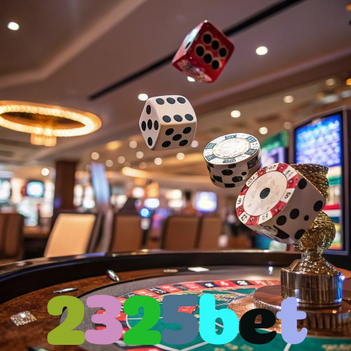  2325bet