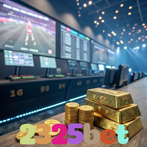  2325bet