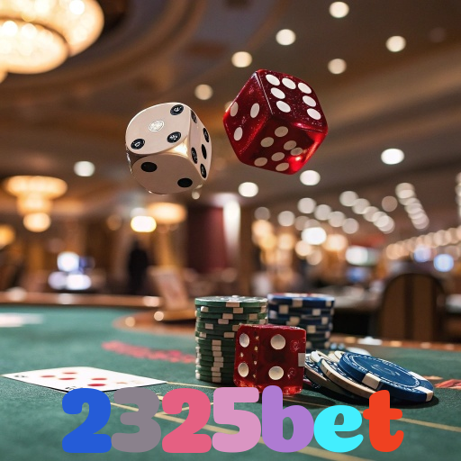  2325bet
