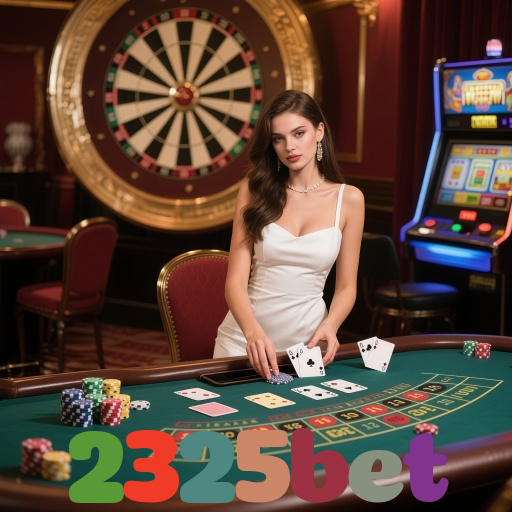  2325bet
