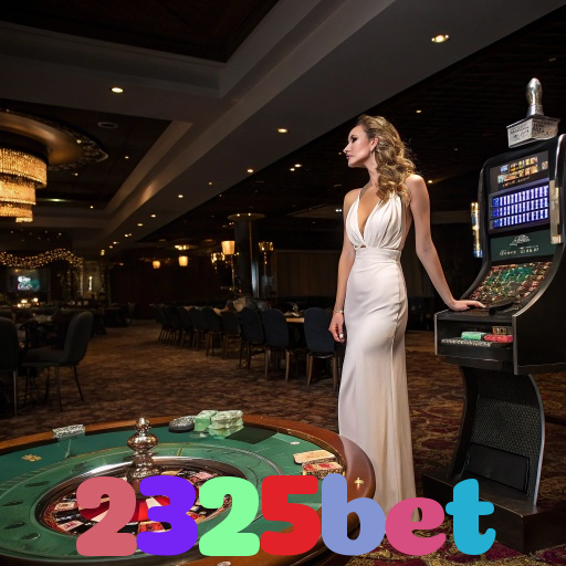 2325bet