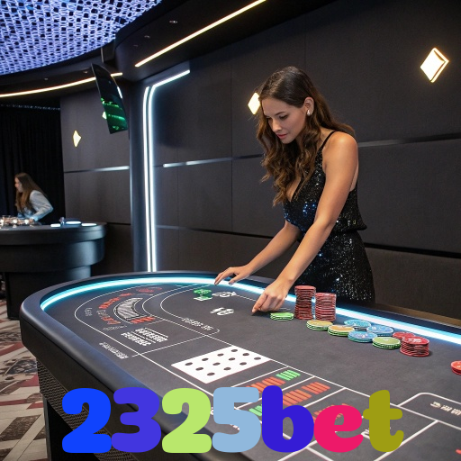  2325bet