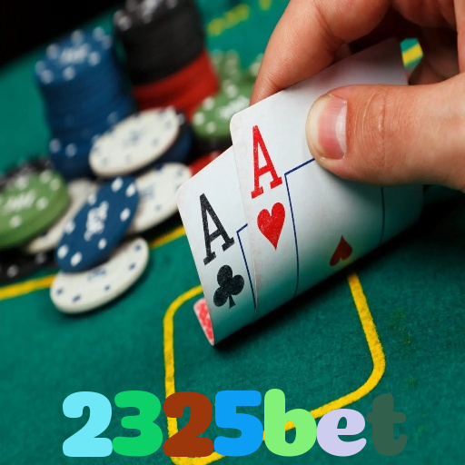  2325bet