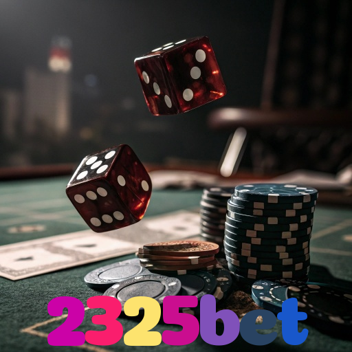  2325bet
