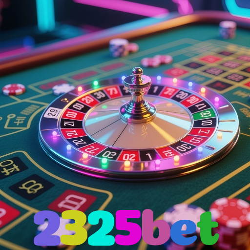  2325bet