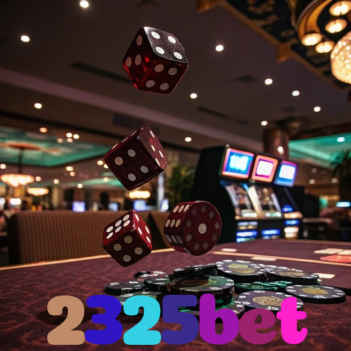  2325bet