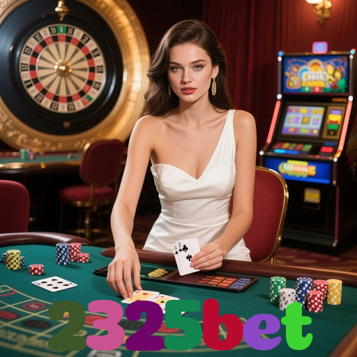  2325bet