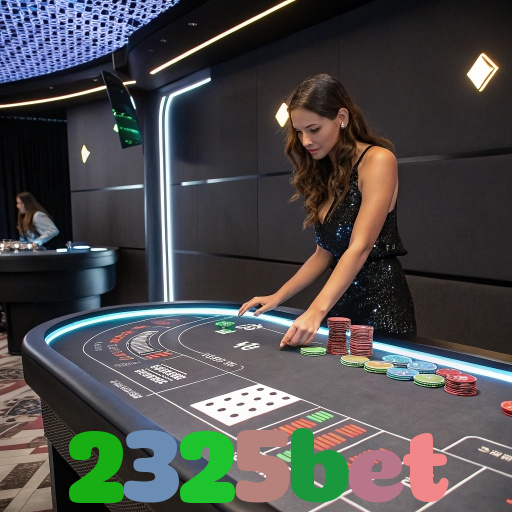  2325bet