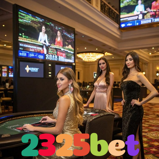  2325bet