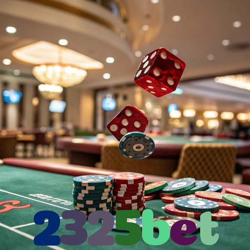  2325bet