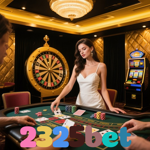  2325bet