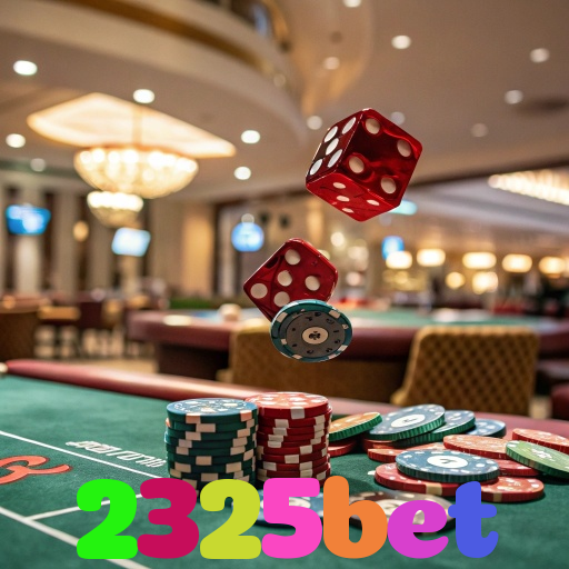  2325bet