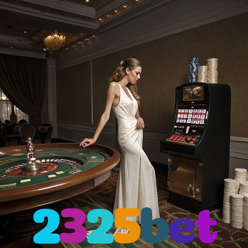  2325bet
