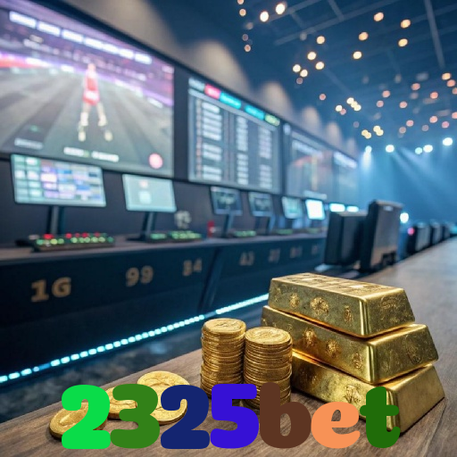  2325bet