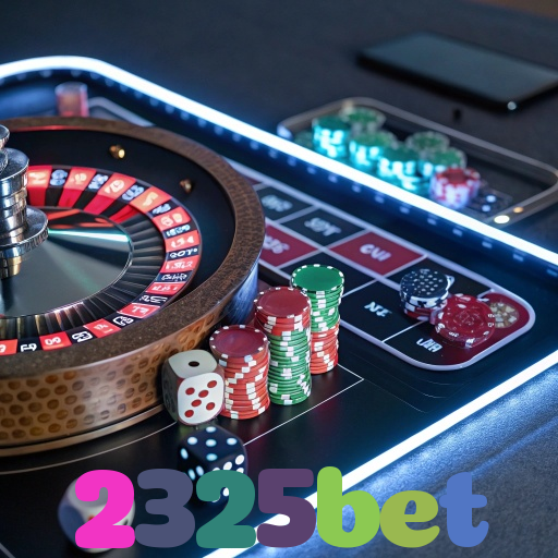  2325bet