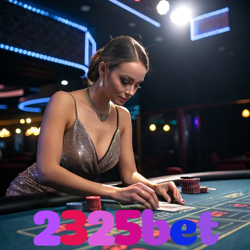  2325bet