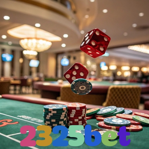  2325bet