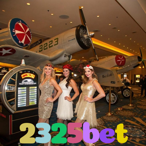  2325bet