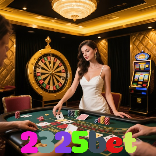  2325bet