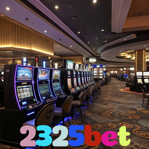  2325bet