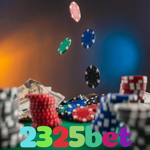  2325bet