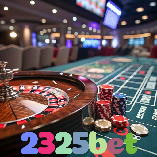  2325bet