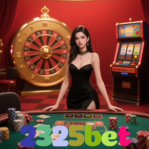  2325bet