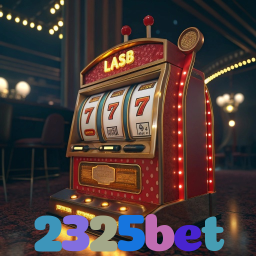  2325bet