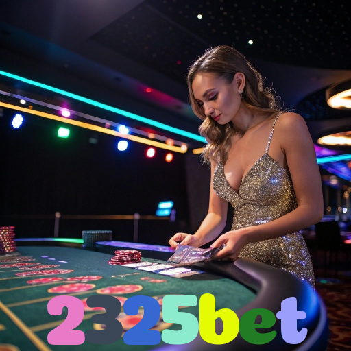  2325bet