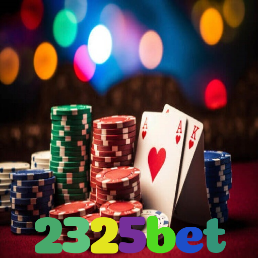  2325bet