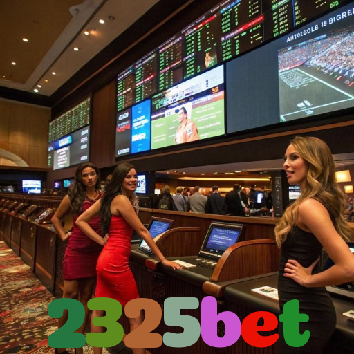  2325bet