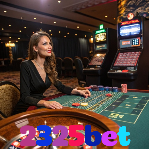  2325bet