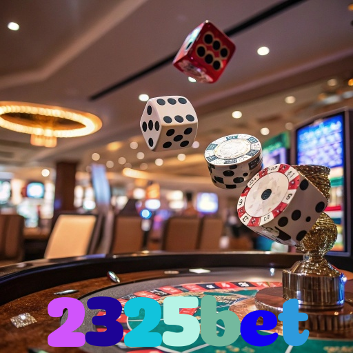  2325bet