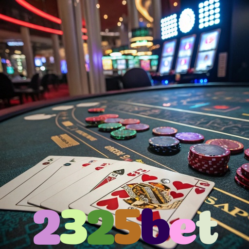  2325bet