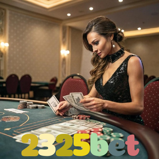  2325bet