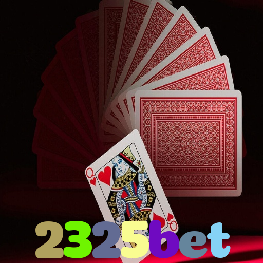  2325bet
