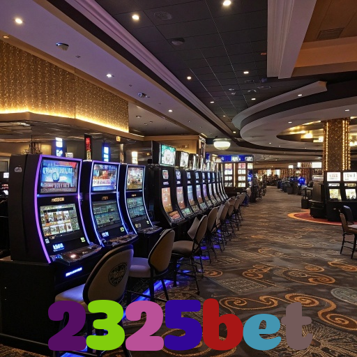  2325bet