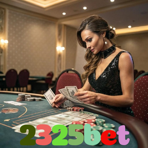  2325bet