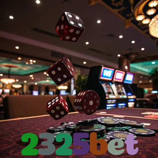  2325bet