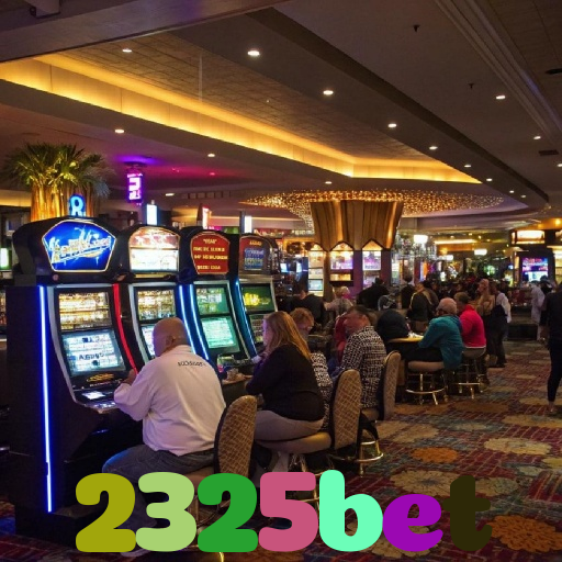  2325bet