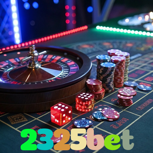 2325bet