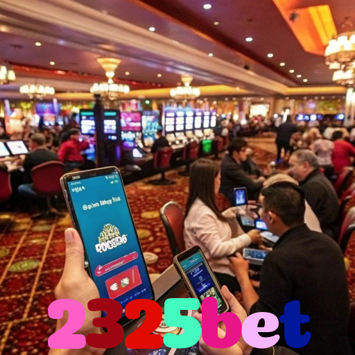  2325bet